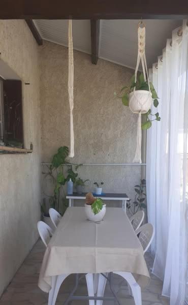 Arts & Passion Bed & Breakfast Mirambeau  Ngoại thất bức ảnh
